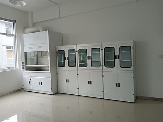 全鋼藥品柜、器皿柜